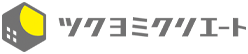 ツクヨミクリエート