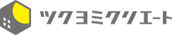 ツクヨミクリエート